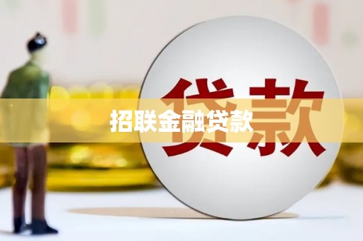 黄平招联金融贷款
