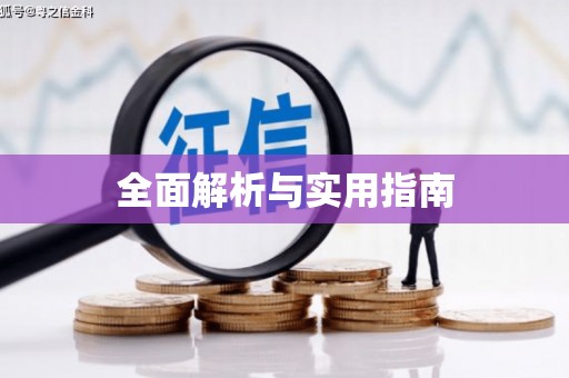 丰县全面解析与实用指南