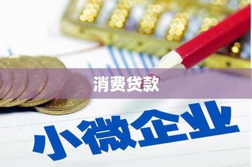 峨眉消费贷款