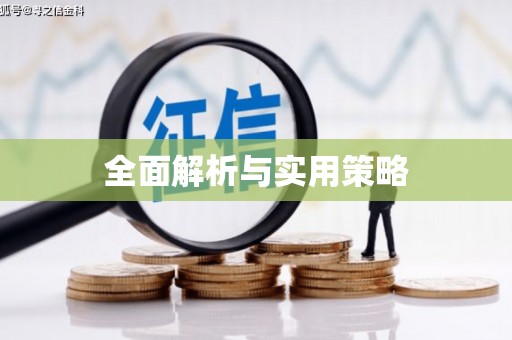 太白全面解析与实用策略