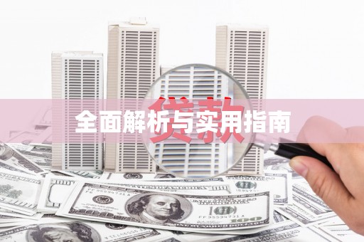 浔阳全面解析与实用指南