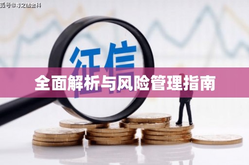 思南全面解析与风险管理指南