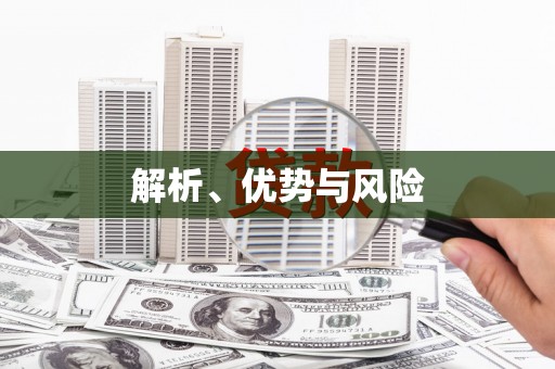 八宿解析、优势与风险